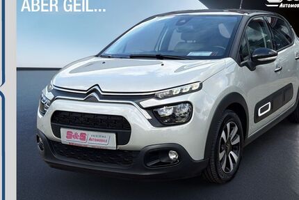 Citroen C3 22.300 km 13.890 &euro; Achim 28832