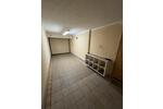 Mehrfamilienhaus, Wohnhaus Thalheim/Erzgebirge Erzgebirge - 185.000&euro; | Angebot:25082704