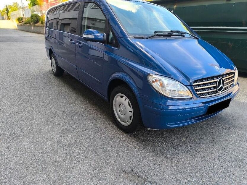 Viano
