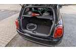 Mini Cooper SE 48.700 km 26.000 € Langenfeld 91474