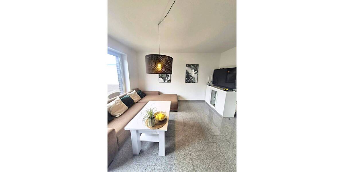 Etagenwohnung Lingen (Ems) Lingen - 3 Zimmer, 76 m&sup2;, 229.900&euro; | Angebot:26242259