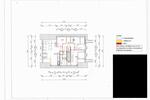 Mehrfamilienhaus, Wohnhaus Löningen - 4 Zimmer, 170 m&sup2;, 410.000&euro; | Angebot:26221094