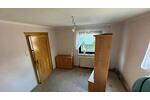 Einfamilienhaus Bischofswerda - 4 Zimmer, 90 m&sup2;, 79.000&euro; | Angebot:26962793