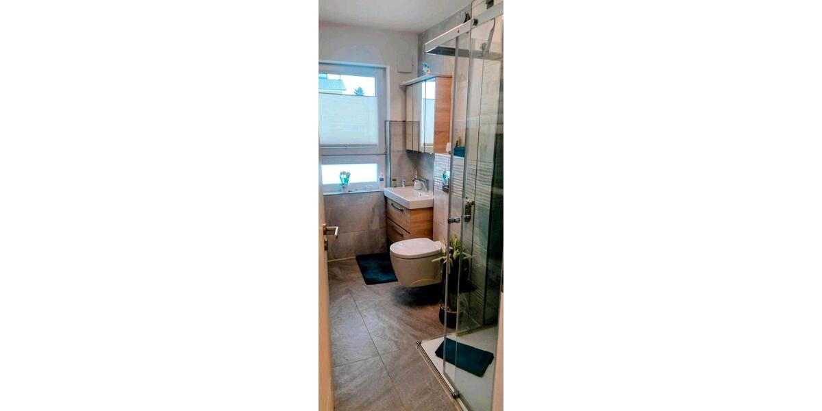 Erdgeschoßwohnung Scharbeutz Wulfsdorf - 3 Zimmer, 87 m&sup2;, 329.000&euro; | Angebot:27009478