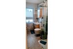 Erdgeschoßwohnung Scharbeutz Wulfsdorf - 3 Zimmer, 87 m&sup2;, 329.000&euro; | Angebot:27009478