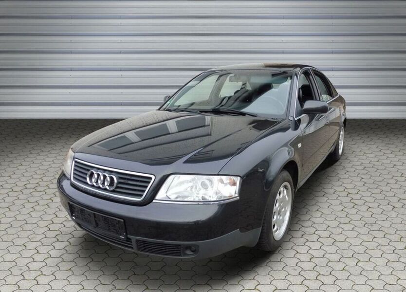 A6