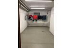 Erdgeschoßwohnung Stuttgart Botnang - 3.5 Zimmer, 87 m&sup2;, 1.300&euro; | Angebot:26660013