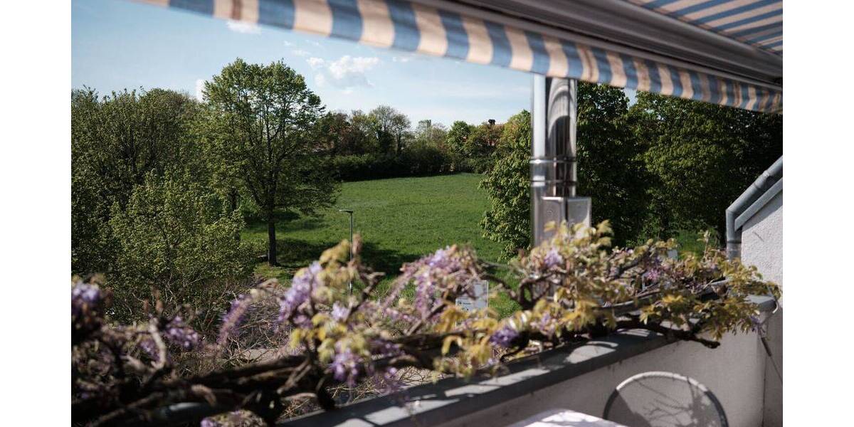 Reihenendhaus Wiesloch - 6 Zimmer, 168 m&sup2;, 525.000&euro; | Angebot:26261486