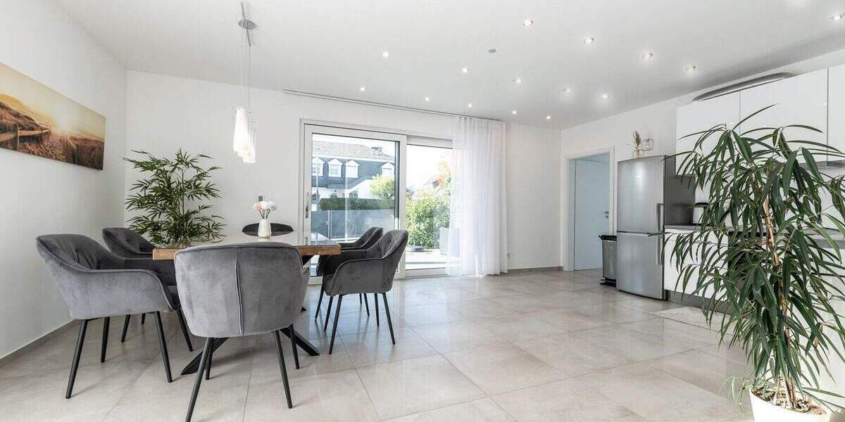 Einfamilienhaus Oestrich-Winkel Winkel - 6 Zimmer, 212 m&sup2;, 1.480.000&euro; | Angebot:25777643