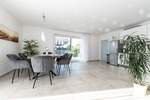 Einfamilienhaus Oestrich-Winkel Winkel - 6 Zimmer, 212 m&sup2;, 1.480.000&euro; | Angebot:25777643