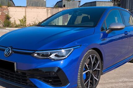 VW Golf 44.195 km 35.900 &euro; Hannover 30629