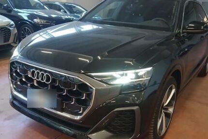 Audi Q8 32.982 km 72.433 &euro; Hagen 58091