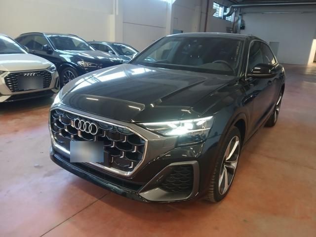 Audi Q8 32.982 km 72.433 &euro; Hagen 58091