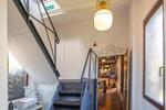 Wohnen auf Zeit Lörrach - 2 Zimmer, 90 m&sup2;, 2.400&euro; | Angebot:25720813