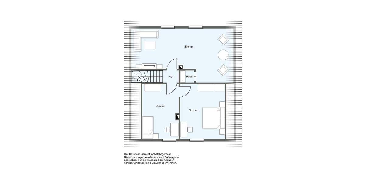 Einfamilienhaus Weißenfels - 4 Zimmer, 108 m&sup2;, 105.000&euro; | Angebot:25865552