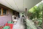 Einfamilienhaus Herborn - Burg Burg - 4 Zimmer, 117 m&sup2;, 190.000&euro; | Angebot:25834775