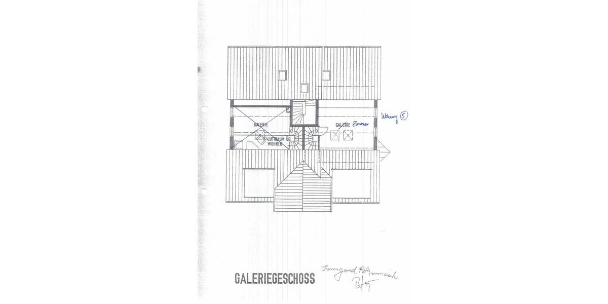 Eigentumswohnung in Höchberg zu verkaufen 3 zimmer