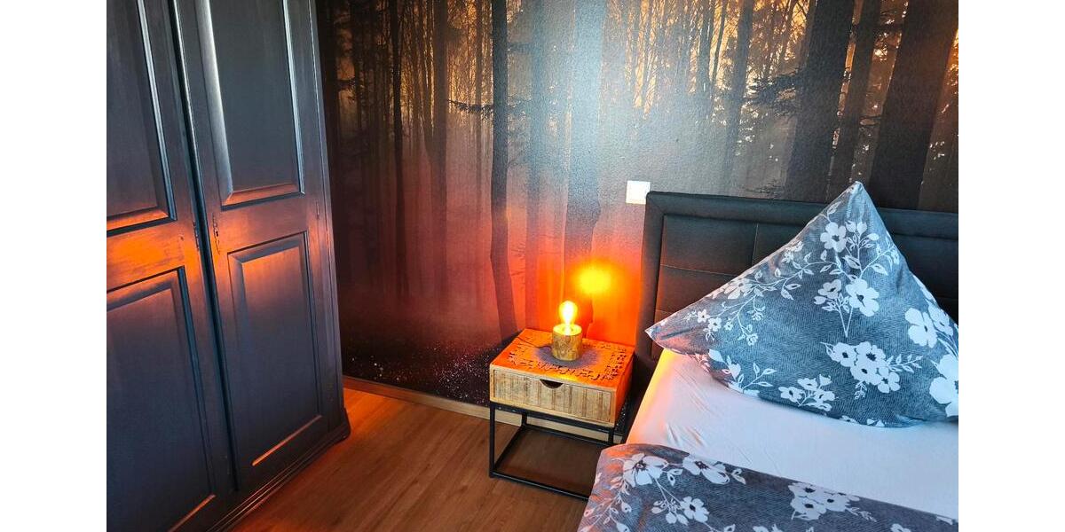 Dachgeschoßwohnung Grafenhausen - 2 Zimmer, 44 m&sup2;, 249.000&euro; | Angebot:24485748