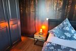 Dachgeschoßwohnung Grafenhausen - 2 Zimmer, 44 m&sup2;, 249.000&euro; | Angebot:24485748
