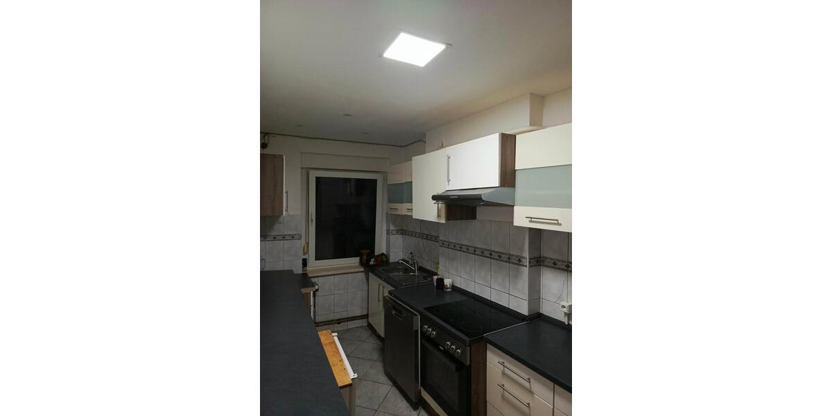 Einfamilienhaus Baruth/Mark Mark - 5 Zimmer, 150 m&sup2;, 1.500&euro; | Angebot:26136527
