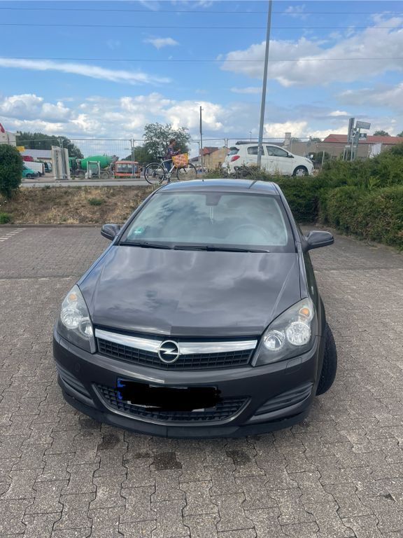 Astra