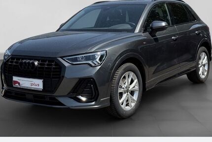 Audi Q3 104.024 km 31.880 &euro; Gelsenkirchen 45894