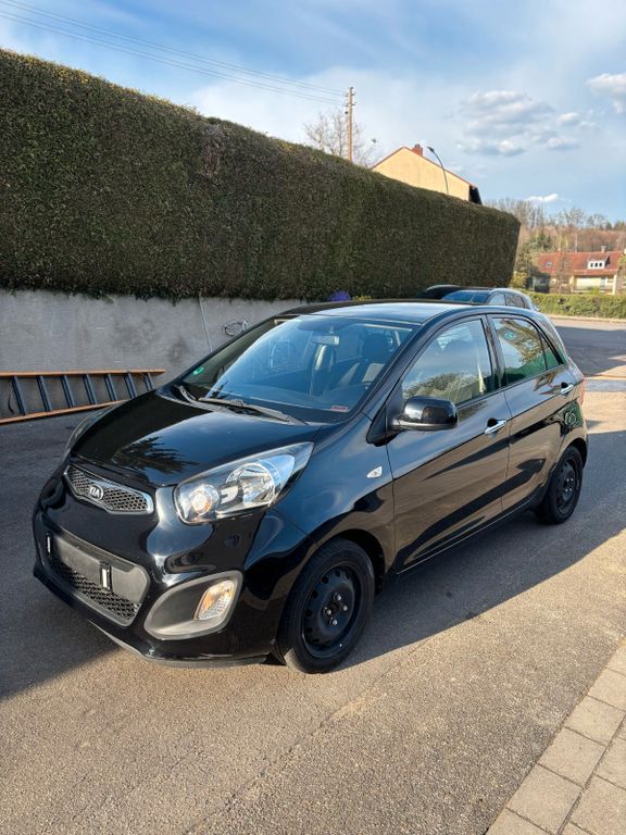 Picanto
