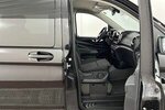 Mercedes-Benz Vito 116 Tourer PRO 4x4 lang STANDHZ DISTRONIC 6.988 km 62.890 &euro; Sangerhausen 06526