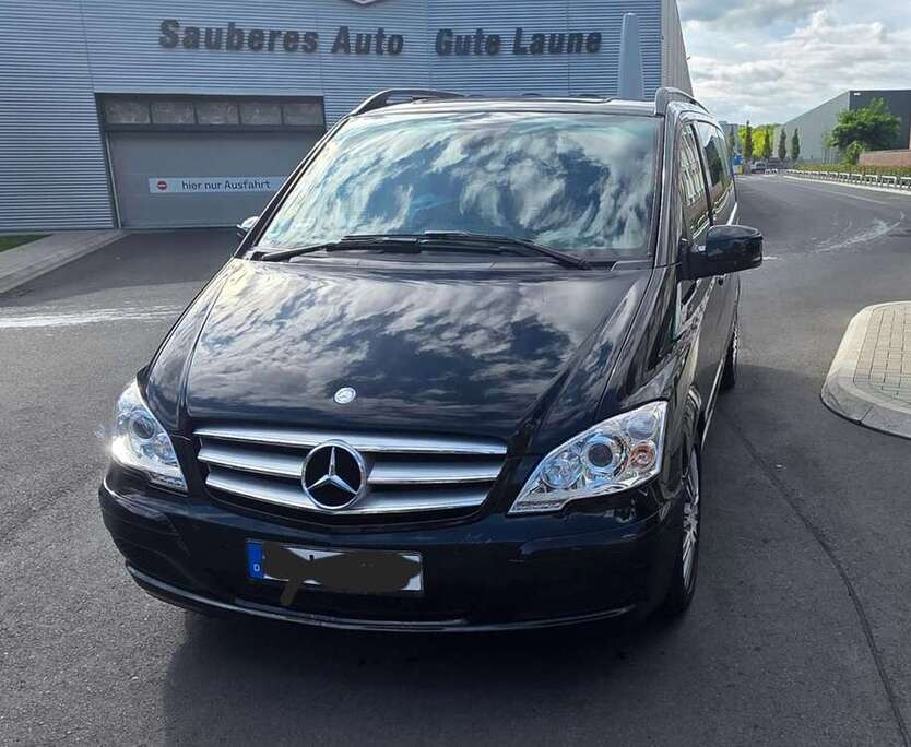 Viano