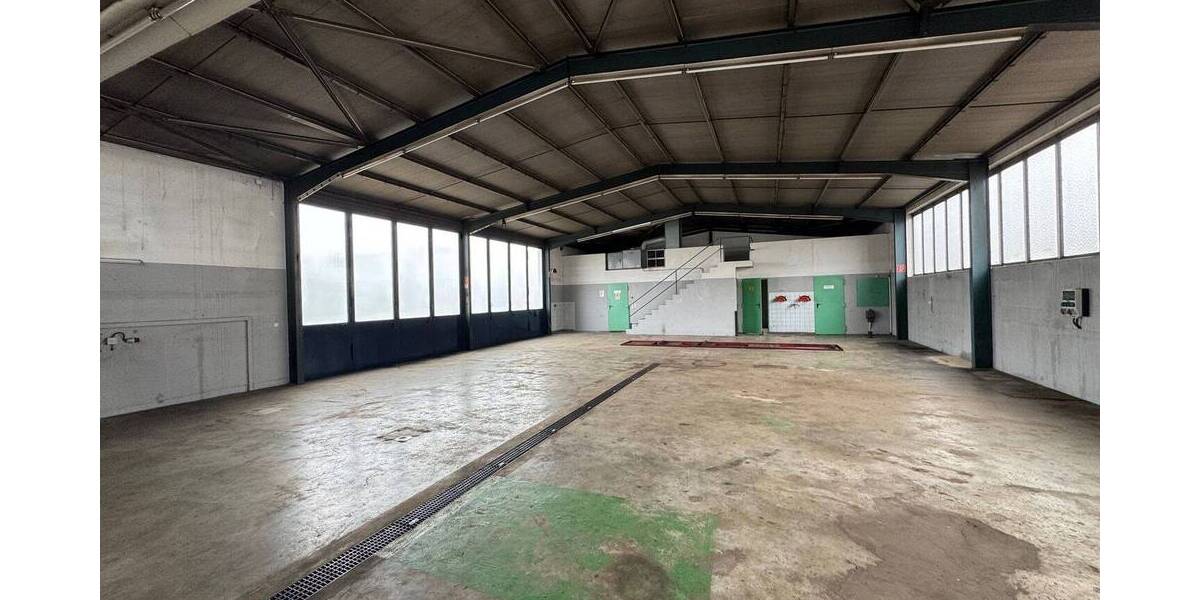 Einfamilienhaus Kissing - 1.030.000&euro; | Angebot:25696147