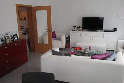 Wohnung Oelde - 2 Zimmer, 53 m&sup2;, 530&euro; | Angebot:26283840