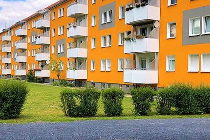Wohnung Kamenz - 2 Zimmer, 46 m&sup2;, 285&euro; | Angebot:26198925