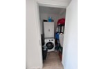 Helle 3-Zimmer Wohnung im 4. EG in Mönchengladbach - Appartement Mönchengladbach Nord | Angebot:27245056