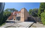 LEBEN AN DER AMPER - Mehrfamilienhaus, Wohnhaus Olching | Angebot:26643771