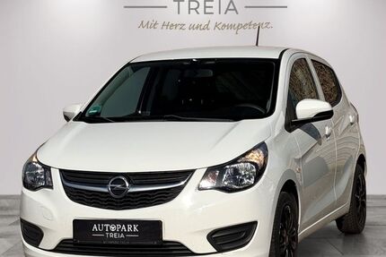 Opel Karl 168.000 km 5.980 &euro; Treia 24896