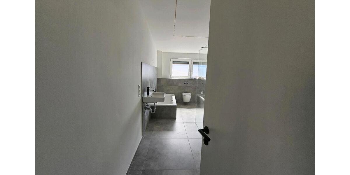 Dachgeschoßwohnung Schönenberg-Kübelberg Kübelberg - 2 Zimmer, 55 m&sup2;, 170.000&euro; | Angebot:26965652