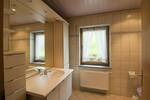 Etagenwohnung Rügland - 4 Zimmer, 120 m&sup2;, 249.000&euro; | Angebot:26840932