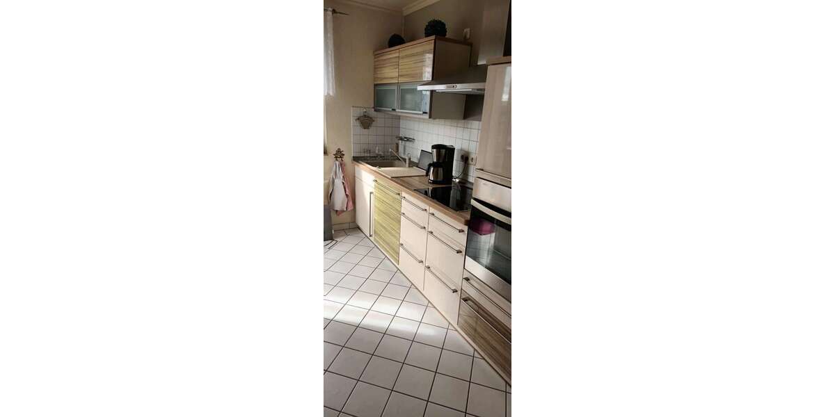 Zimmer Dessau-Roßlau Roßlau - 2 Zimmer, 980&euro; | Angebot:27646561