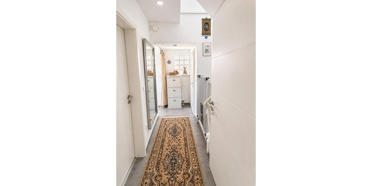 Einfamilienhaus Zirndorf - 4 Zimmer, 95 m&sup2;, 349.000&euro; | Angebot:26321960