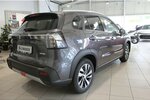 Suzuki SX4 S-Cross Comfort+ 4x4 7.500 km 28.990 &euro; Fürth 90763