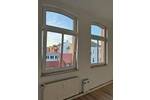 Etagenwohnung Erfurt Altstadt - 3 Zimmer, 116 m&sup2;, 1.100&euro; | Angebot:26843811