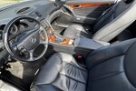 Mercedes-Benz SL 500 232.000 km 20.000 &euro; Heidelberg 69117