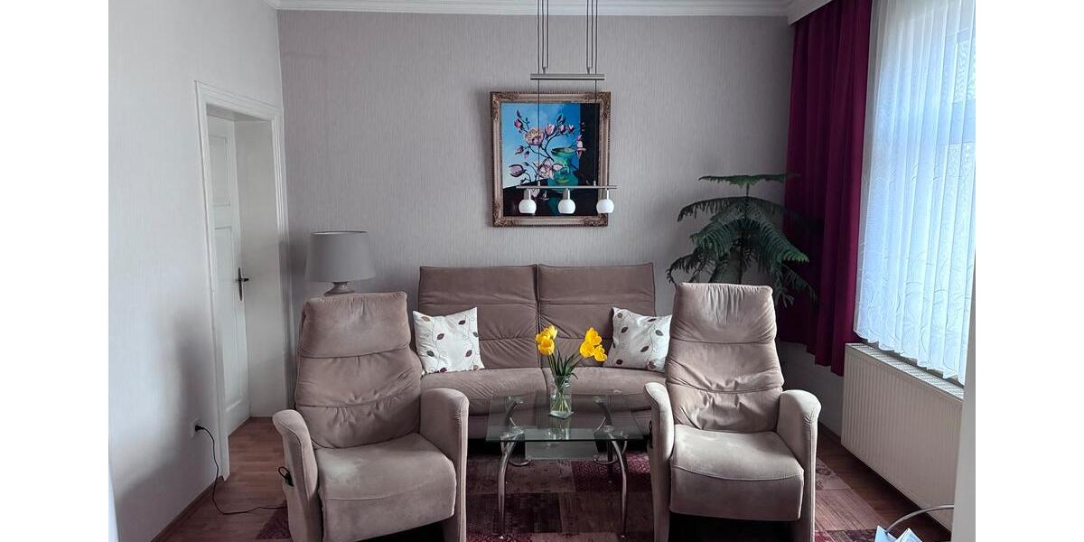 Mehrfamilienhaus, Wohnhaus Neukalen - 6 Zimmer, 160 m&sup2;, 200.000&euro; | Angebot:26633841