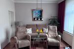 Mehrfamilienhaus, Wohnhaus Neukalen - 6 Zimmer, 160 m&sup2;, 200.000&euro; | Angebot:26633841