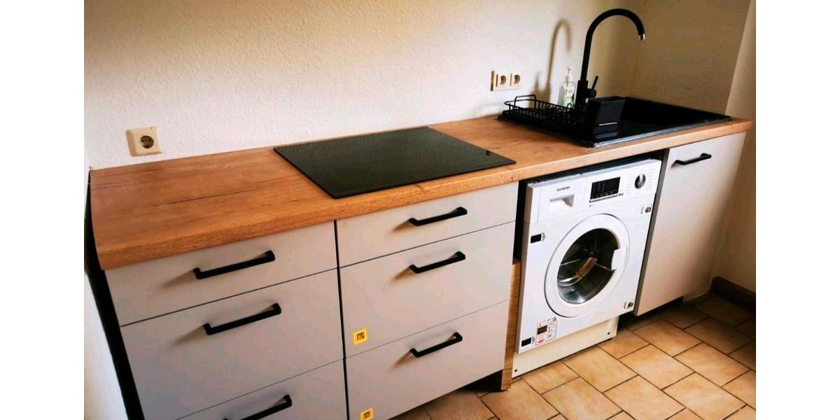 Etagenwohnung Landau in der Pfalz - 3 Zimmer, 69 m&sup2;, 820&euro; | Angebot:26325923