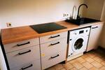 Etagenwohnung Landau in der Pfalz - 3 Zimmer, 69 m&sup2;, 820&euro; | Angebot:26325923