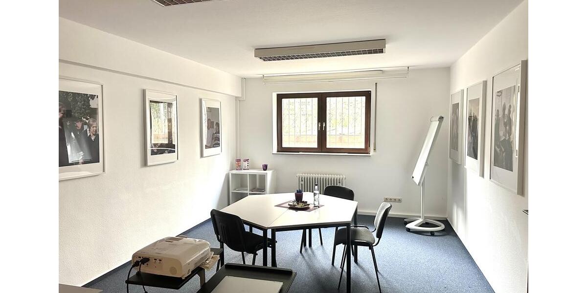 Gewerbeobjekt Kriftel - 1.980&euro; | Angebot:26169341