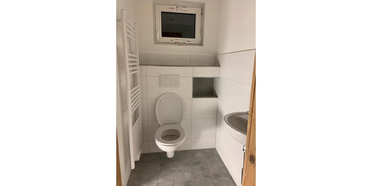 Einfamilienhaus Bamberg Am Bruderwald - 4 Zimmer, 150 m&sup2;, 1.650&euro; | Angebot:26126440