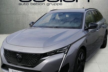 Peugeot 308 26.200 km 25.480 &euro; Reutlingen 72766