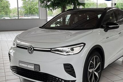 VW ID.4 13.818 km 46.950 &euro; Achim-Uesen 28832